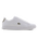 Lacoste Carnaby - Homme Chaussures White-Gold-White