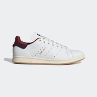 Men s adidas Stan Smith Foot Locker Czech Republic