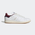 adidas Stan Smith - Homme Chaussures Cloud White-Off White-Shadow Red