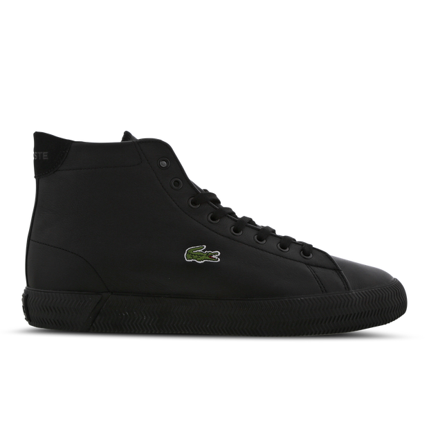 Lacoste Gripshot - Men Shoes - 740CMA000902H