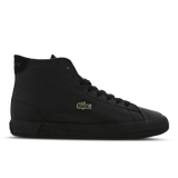 Black-Black