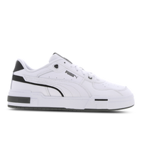 Foot locker cheap puma heart