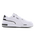 Puma Ca Pro Glitch - Homme Chaussures White-White-Nimbus Cloud