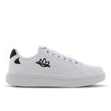 White-White-Black