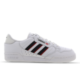 White-Red-White