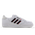 adidas Continental 80 - Men Shoes White-Red-White