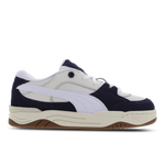 Vaporous Gray-Navy Blazer-Gum