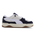 Puma 180 - Homme Chaussures Vaporous Gray-Navy Blazer-Gum
