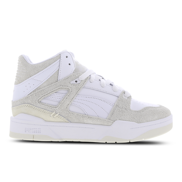 Puma Slipstream - Men Shoes - 390118-01