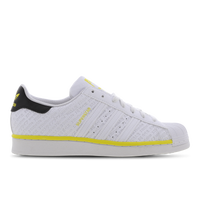 Adidas superstar homme spartoo best sale