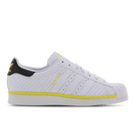 Footwear White-Footwear White-Beam Yellow