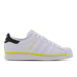 Footwear White-Footwear White-Beam Yellow
