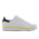 adidas Superstar - Men Shoes Footwear White-Footwear White-Beam Yellow
