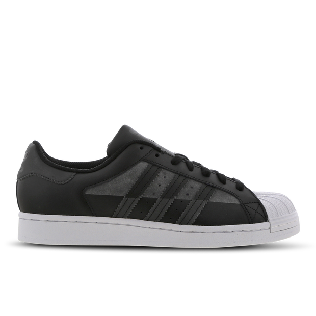 adidas Superstar - Homme Chaussures - FY8791