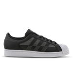 Black-Grey-White
