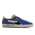 Puma Suede - Men Shoes Blue-Yellow