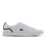 White-White-Black - C-LSTE LEROND WHT/WHT/BLK