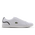 Lacoste Lerond - Men Shoes White-White-Black
