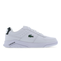 Chaussure lacoste shop femme foot locker