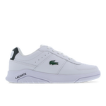 White-White-Green