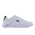 Lacoste Game Advance - Homme Chaussures White-White-Green
