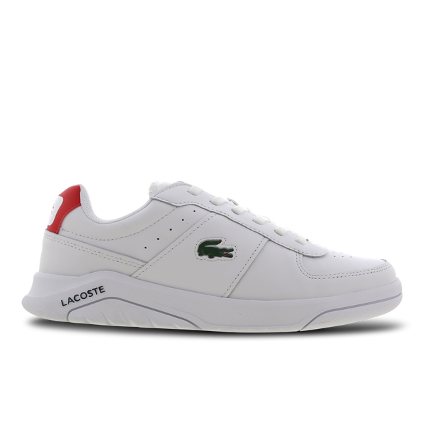Lacoste Game Advance - Heren