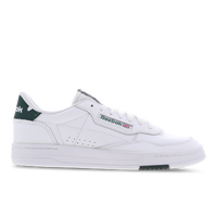 Reebok bianche foot on sale locker