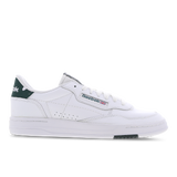 Ftwr White-Ftwr White-Forest Green