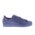 Puma Ca Pro Glitch - Homme Chaussures White-Ultra Orange-White