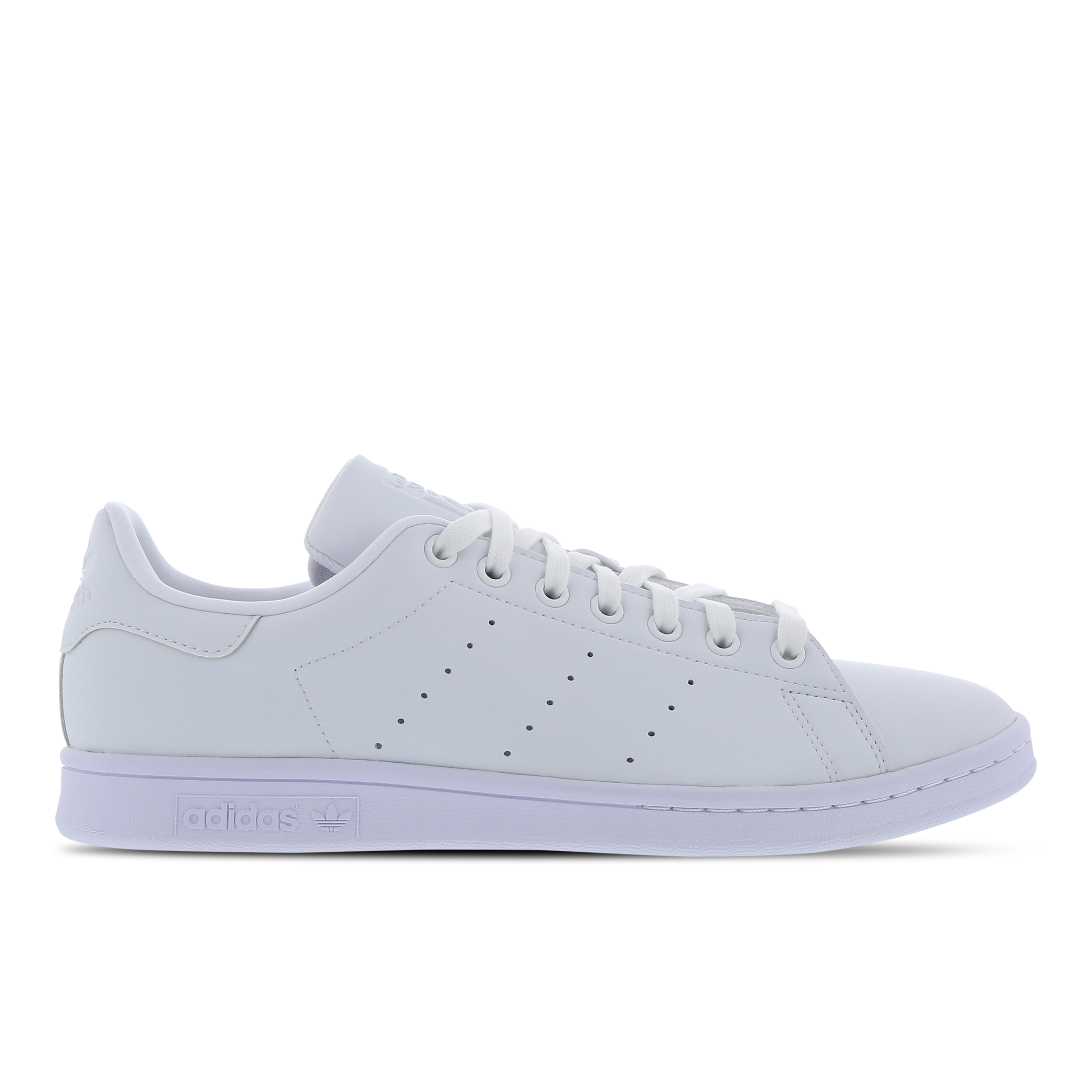 Stan smith shop nere pois