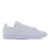 Men's stan smith leather sneakers sale