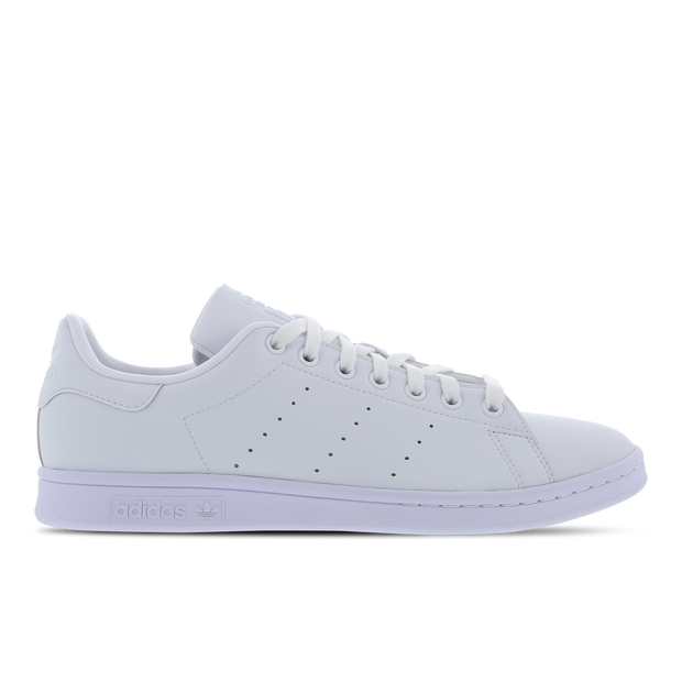 Om toestemming te geven gelijkheid Lastig Adidas Stan Smith sneakers kopen? | 700+ modellen - theSneaker.nl