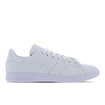 White-White-White