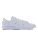 White-White-White