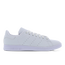 adidas Stan Smith Primegreen - Herren Schuhe White-White-White