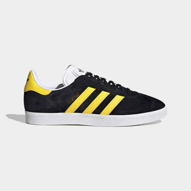 Zapatilla Gazelle - IG0669