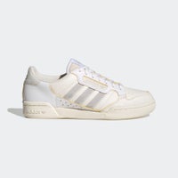 Adidas continental 2024 80 footlocker