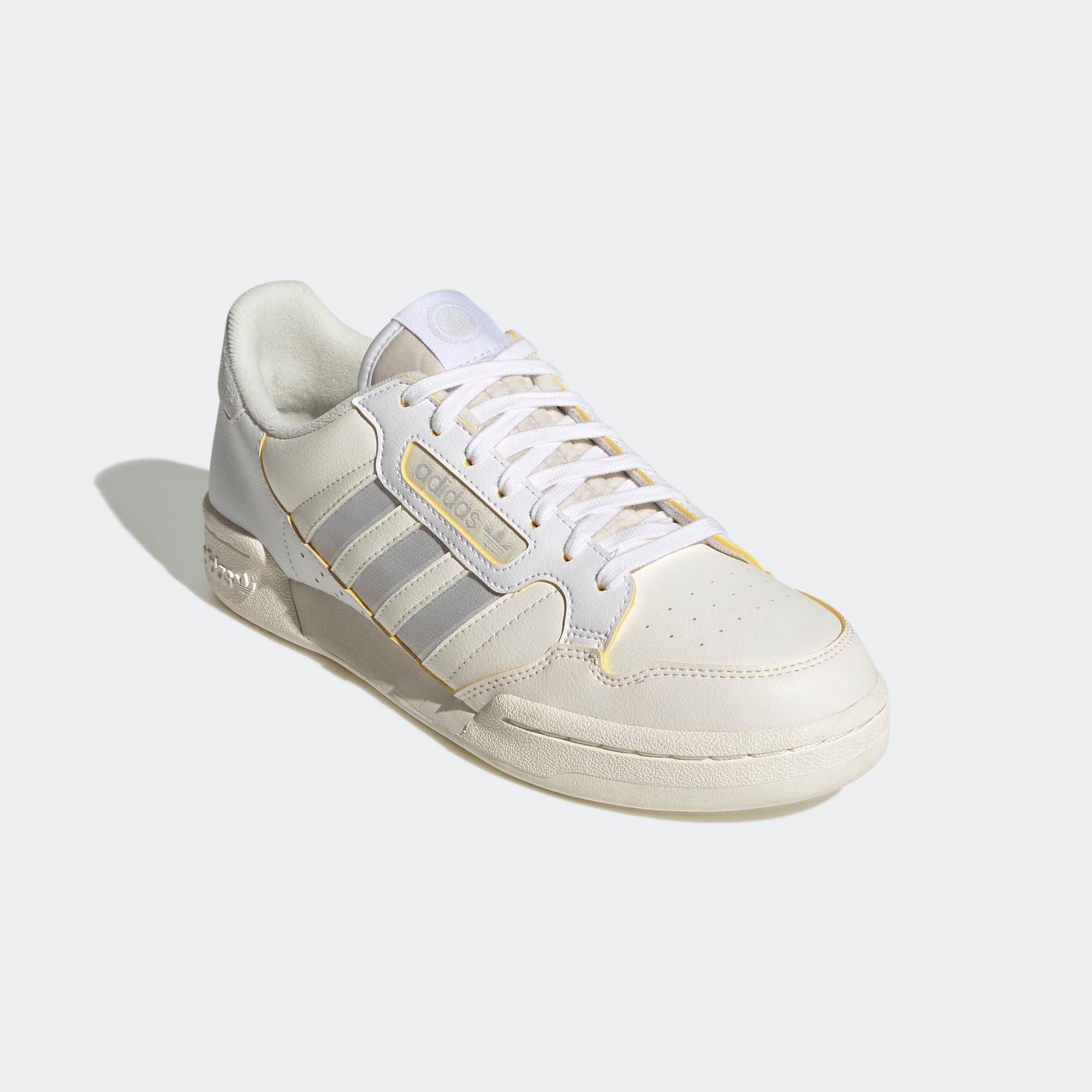 Adidas continental 2024 80 womens footlocker