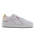 Puma CA Pro - Men Shoes White-Gold-Red