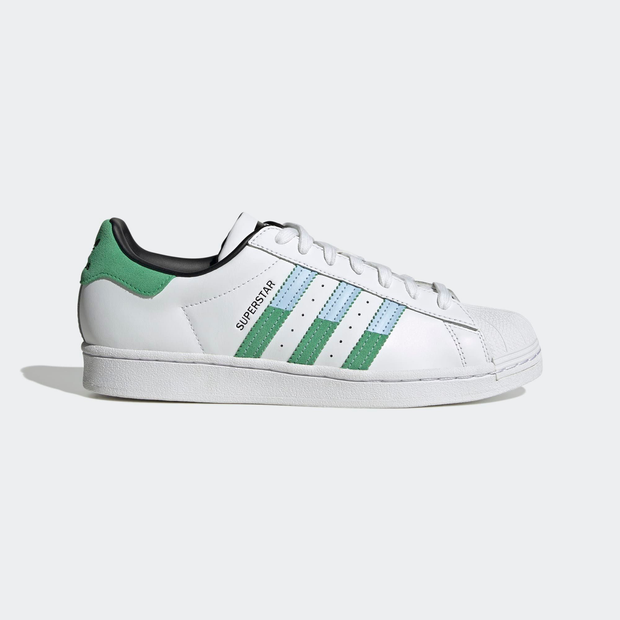 Superstar Schuh - HQ2168