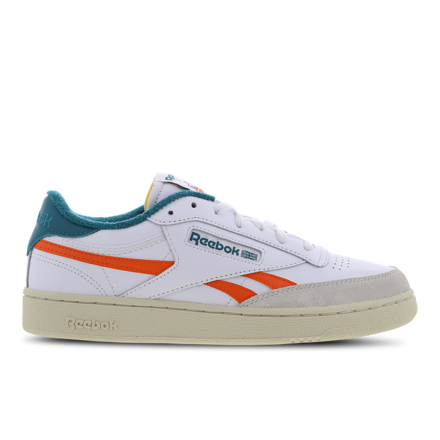 Club C Revenge Shoes - GX0385