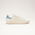 adidas Stan Smith - Men Shoes Core White-Core White-Preloved Blue