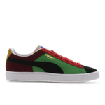 Blue-Green-Red