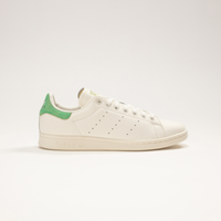 Stan smith best sale foot locker