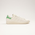adidas Stan Smith - Herren Schuhe Core White-Core White-Court Green