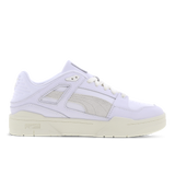 White-Marshmallow