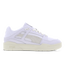Puma Slipstream - Men Shoes White-Marshmallow