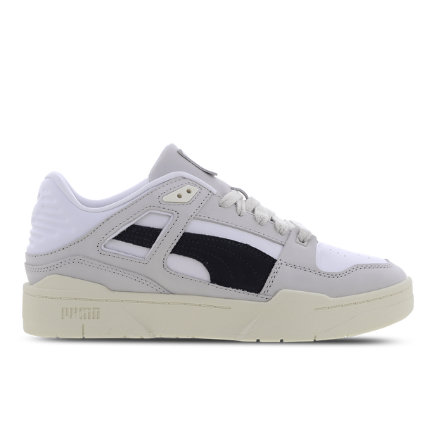 Slipstream INVDR Lux - 387550-02