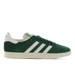 Dark Green-Dark Green-Cream White