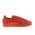 adidas Gazelle - Men Shoes Preloved Red-Preloved Red-Cream White